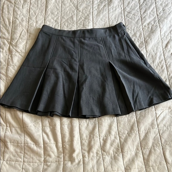 GAP Dresses & Skirts - Gap Pleated Skirt